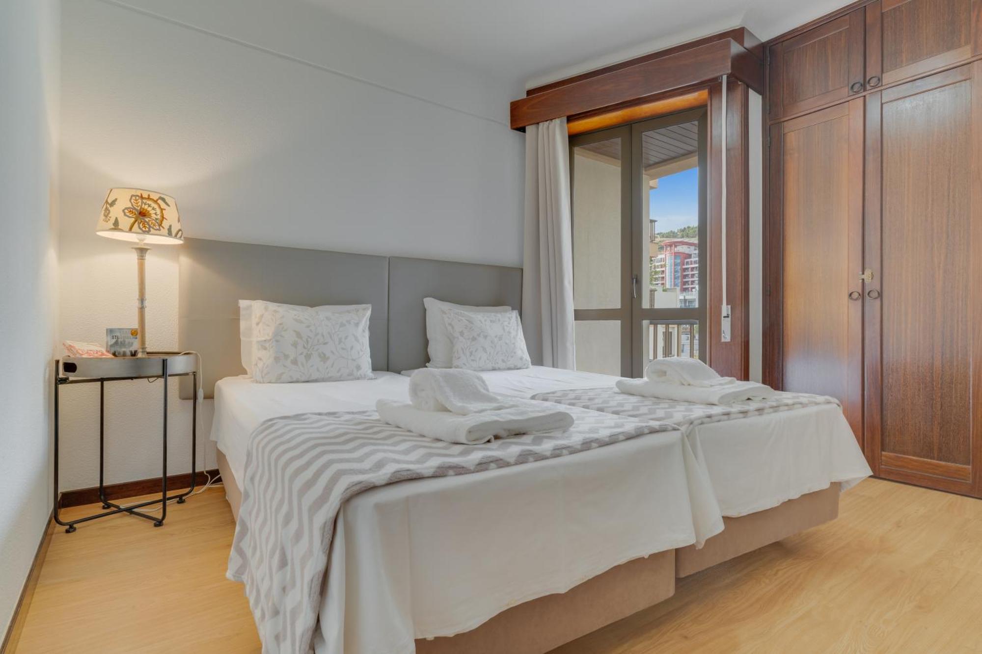 Bahia Top Floor Funchal  Zewnętrze zdjęcie