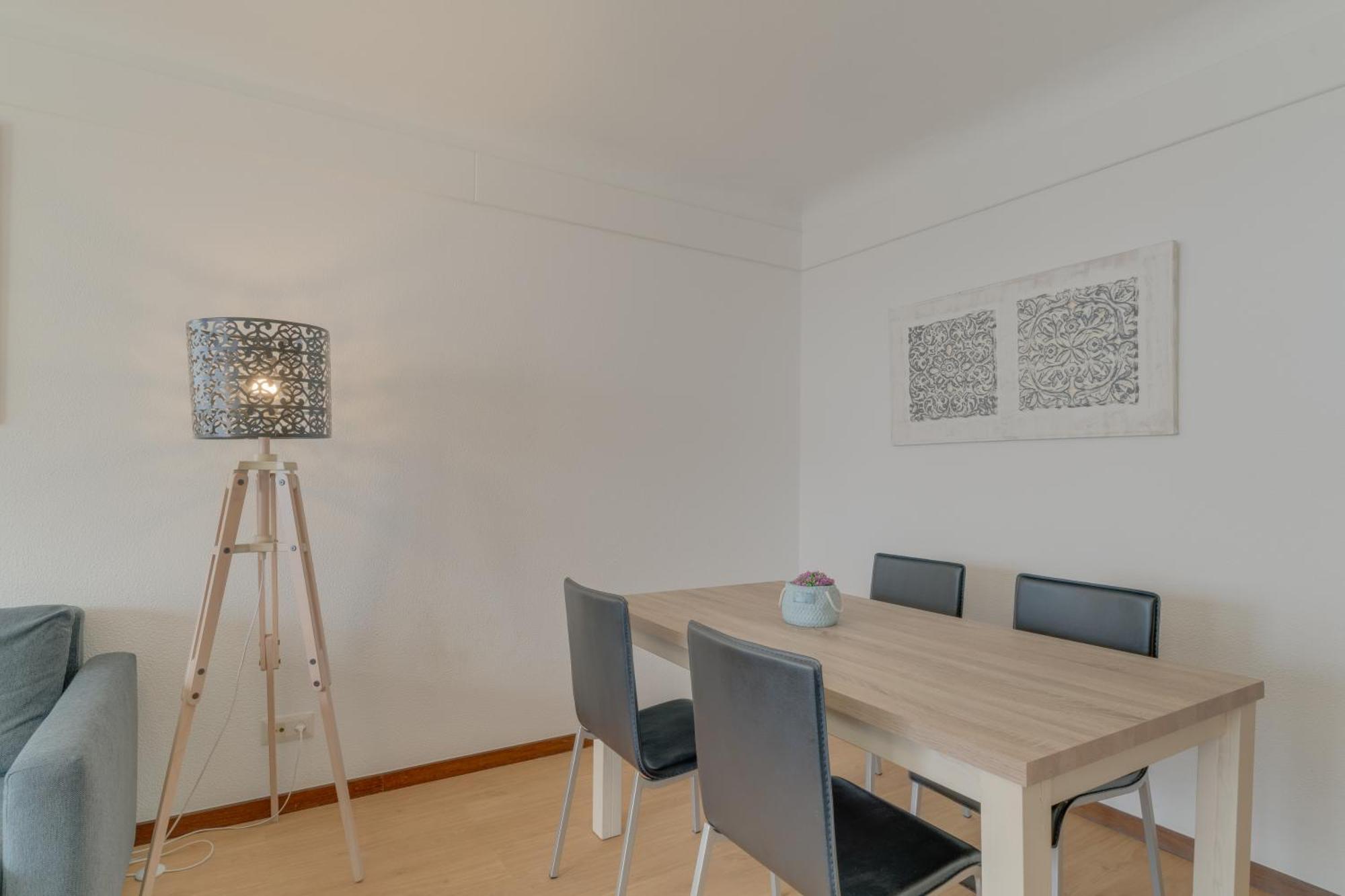 Bahia Top Floor Funchal  Zewnętrze zdjęcie