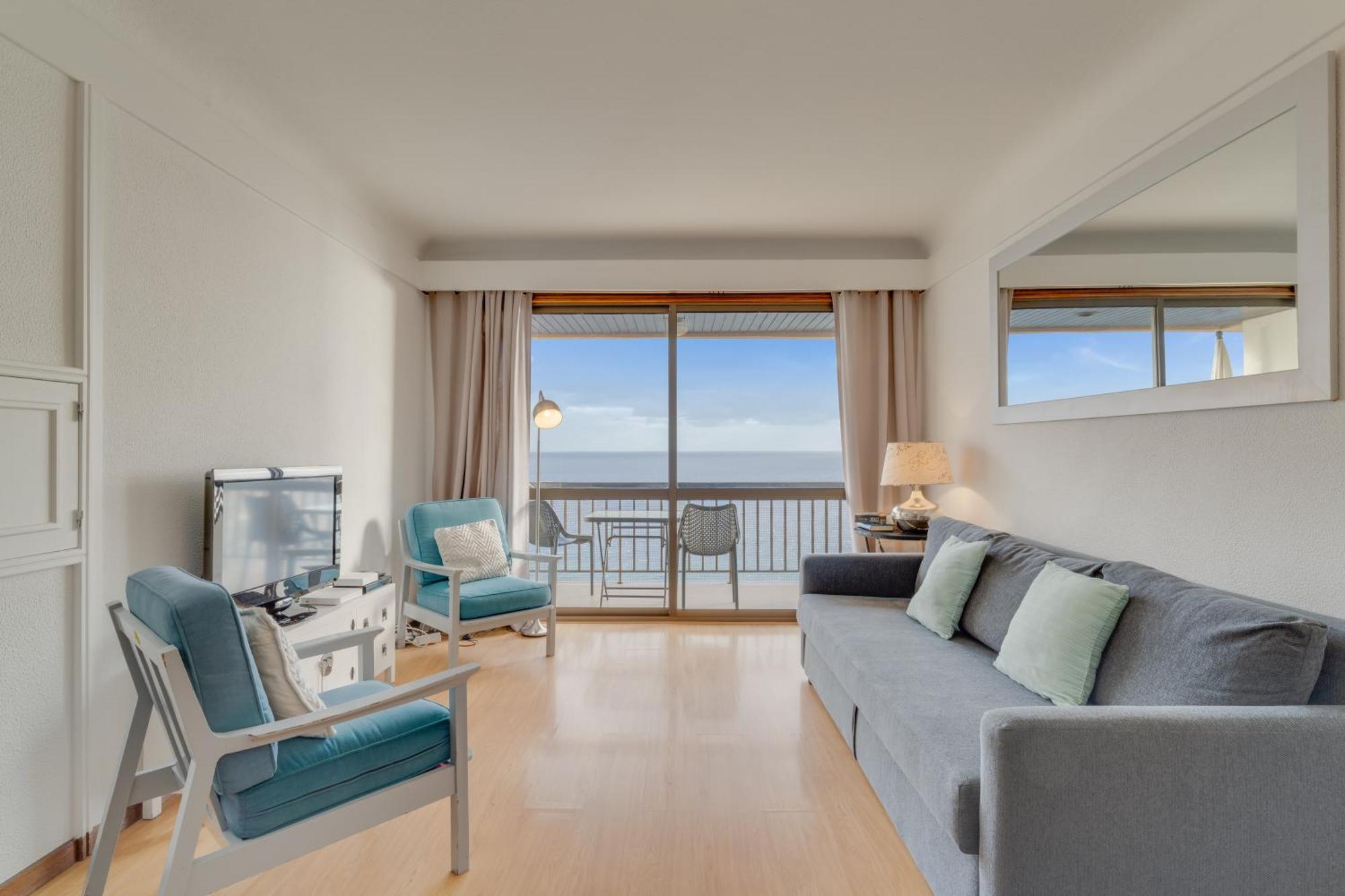 Bahia Top Floor Funchal  Zewnętrze zdjęcie