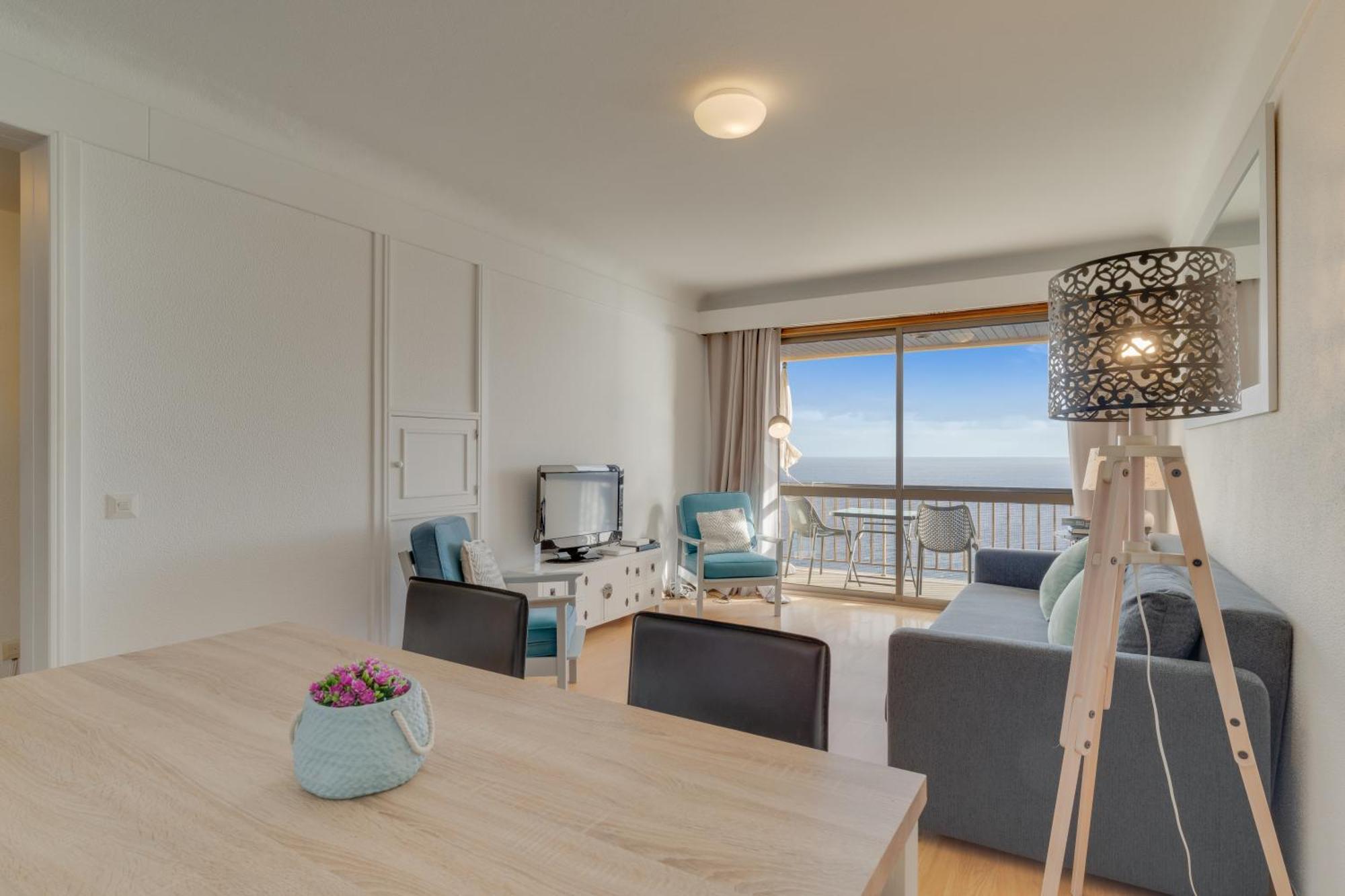 Bahia Top Floor Funchal  Zewnętrze zdjęcie
