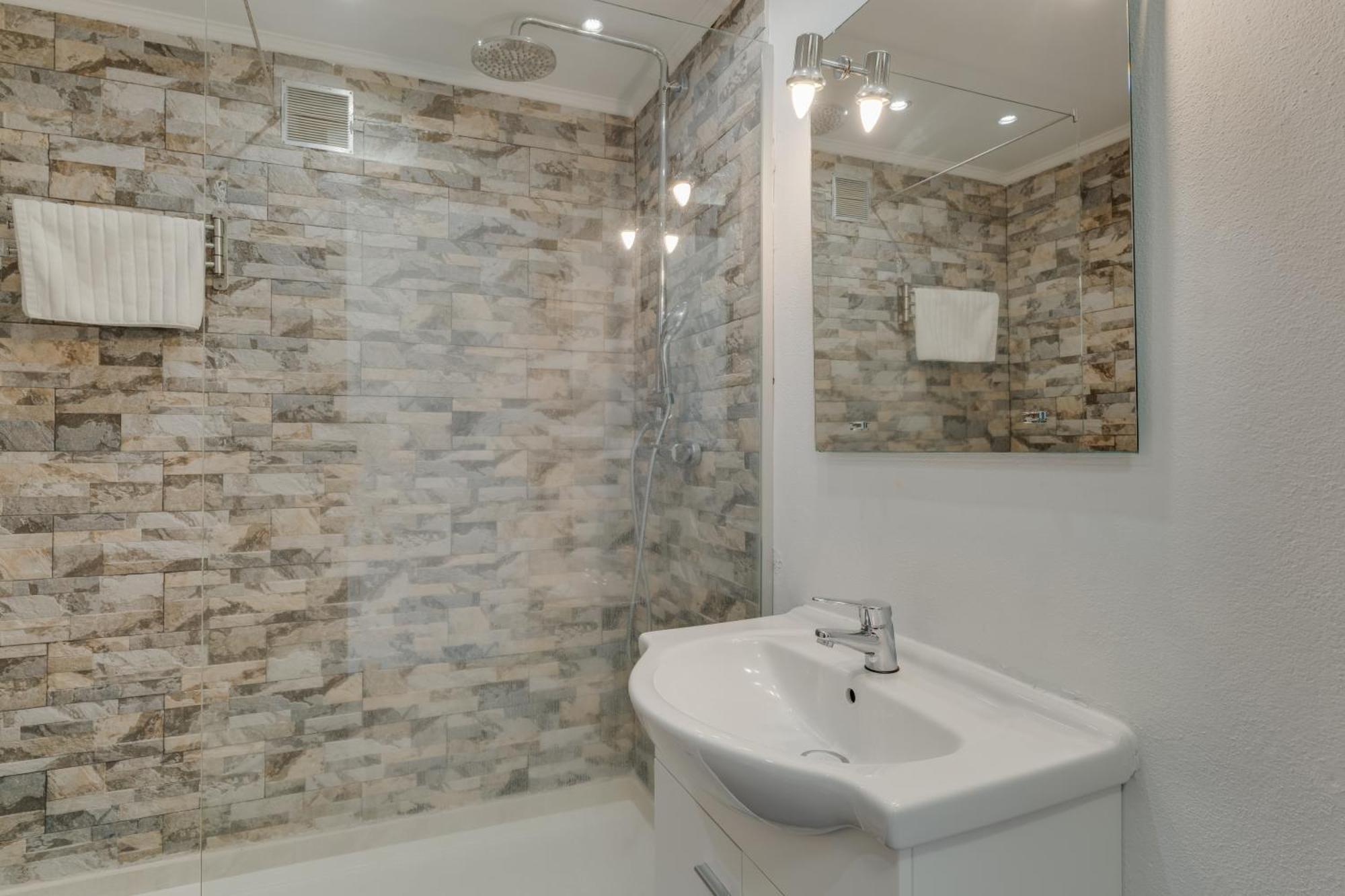 Bahia Top Floor Funchal  Zewnętrze zdjęcie