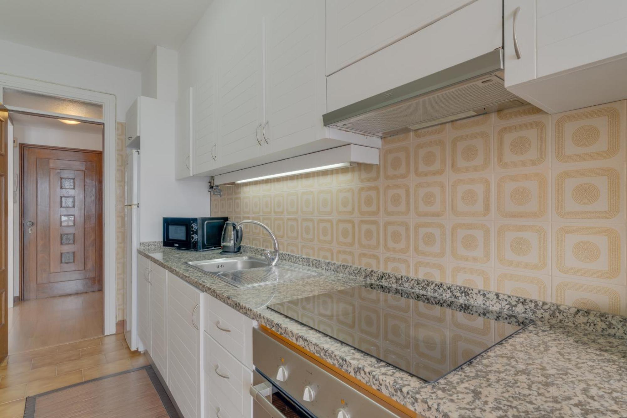 Bahia Top Floor Funchal  Zewnętrze zdjęcie