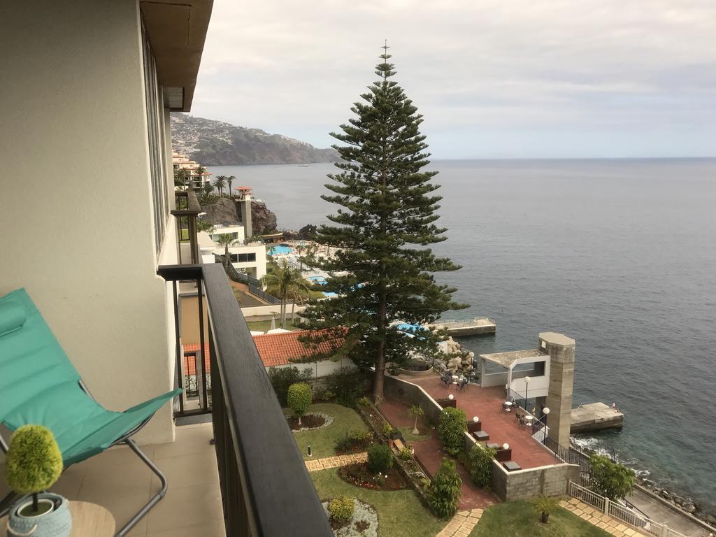 Bahia Top Floor Funchal  Zewnętrze zdjęcie