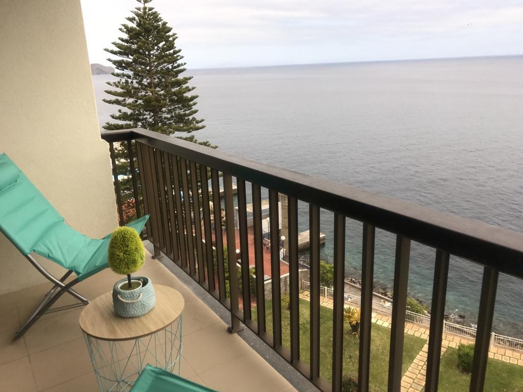 Bahia Top Floor Funchal  Zewnętrze zdjęcie