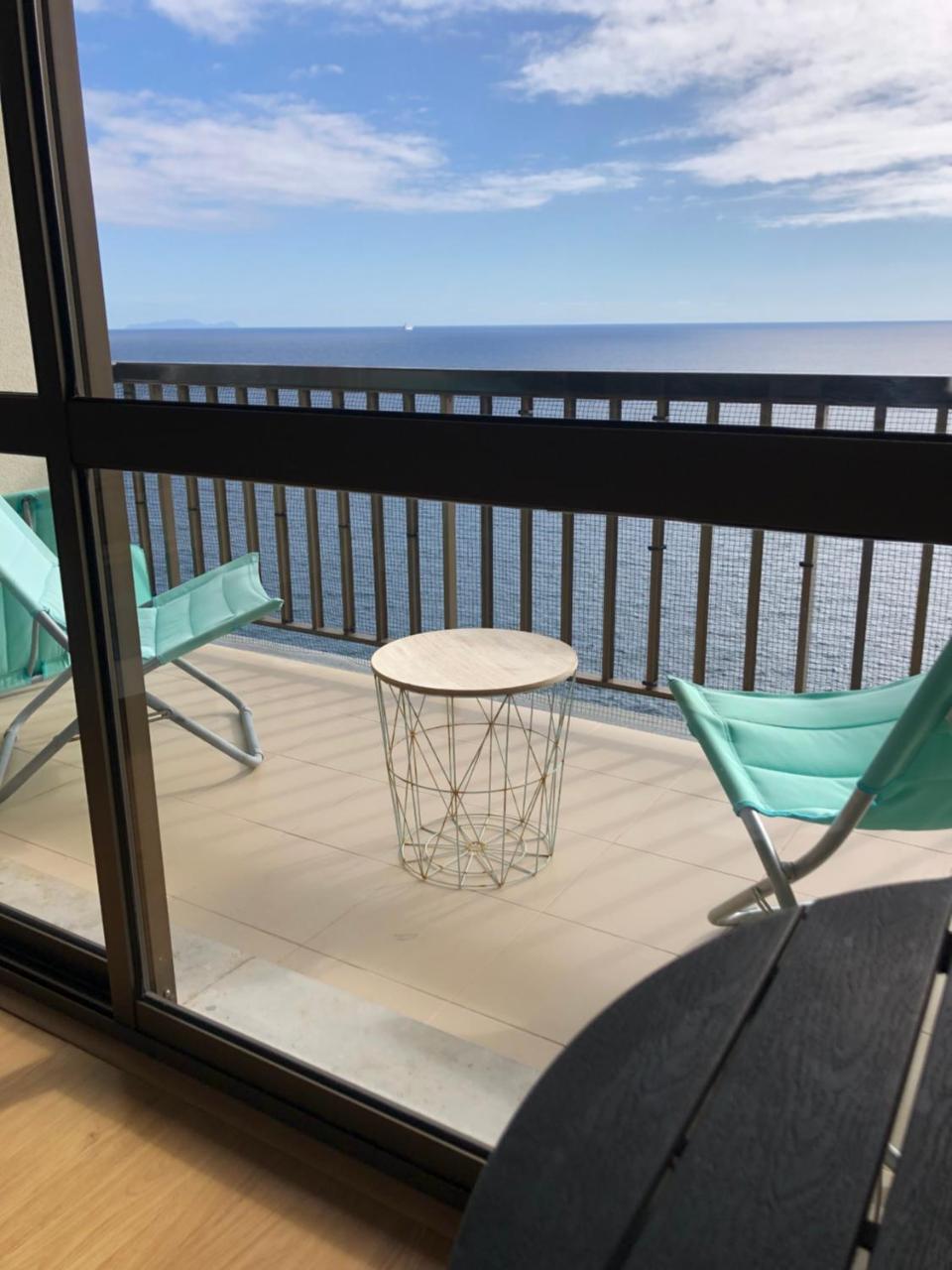 Bahia Top Floor Funchal  Zewnętrze zdjęcie