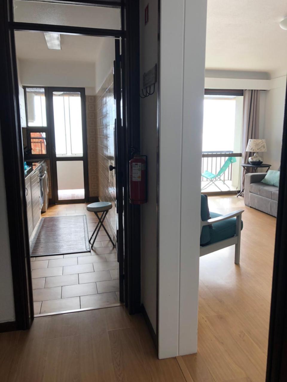 Bahia Top Floor Funchal  Zewnętrze zdjęcie