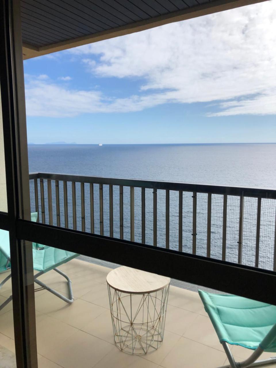 Bahia Top Floor Funchal  Zewnętrze zdjęcie